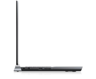 Dell Inspiron 7567 i5-7300HQ/8G/1000/Win10 GTX1050 - 340539 - zdjęcie 6